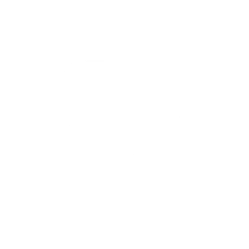 Zuri Muziq Group